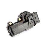 Motoras reglaj clapeta acceleratie Volkswagen Golf III, Polo, Vento 1.6, 1.8 10692 032133031