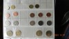 Set complet monede Romania 2005 - 2023, plus set 50 bani comemorativi 2010-2019, Alama