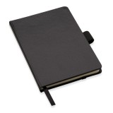 Carnetel A6 cu pix
