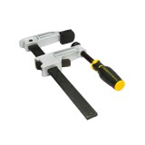 Stanley FMHT0-83246, menghina fatmax de tip F cu tragaci, 600 mm, blister
