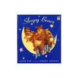 Sleepy Bears