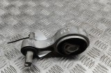 Suport motor st&acirc;nga MASERATI QUATTROPORTE VI 2014 OEM: 6700042970,06700042970,670004297 28860928