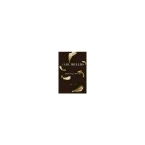 Quiver of Arrows: Selected Poems, 1986-2006
