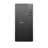 DL ECT1250 I5-14400 8 512 W11P, Dell