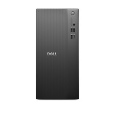 DL ECT1250 I5-14400 8 512 W11P