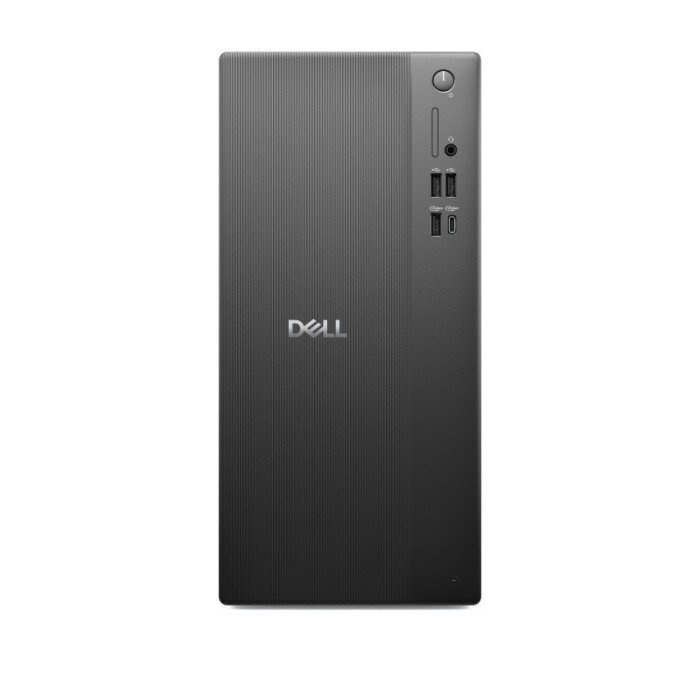 DL ECT1250 I3-14100 8 512 UBU