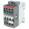 Contactor 3P NO 3A NC 9A AF 25-60&deg;C