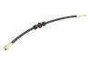Conducta / cablu frana VW SHARAN (7M8, 7M9, 7M6) (1995 - 2010) ABE C81140ABE