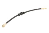 Conducta / cablu frana VW SHARAN (7M8, 7M9, 7M6) (1995 - 2010) ABE C81140ABE