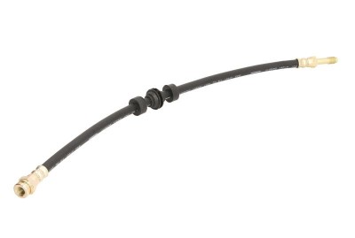 Conducta / cablu frana VW SHARAN (7M8, 7M9, 7M6) (1995 - 2010) ABE C81140ABE foto