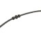 Conducta / cablu frana VW SHARAN (7M8, 7M9, 7M6) (1995 - 2010) ABE C81140ABE
