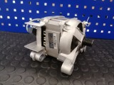 Motor masina de spalat Whirlpool AWOC 7 pini HXGK1L.52 / R22