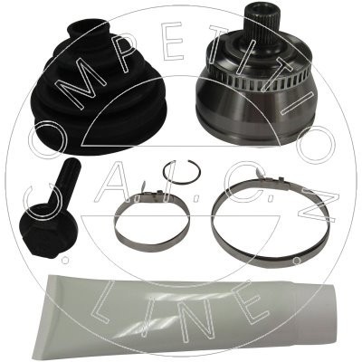 AIC 53464 Calitatea originală AIC Set articulatie, planetara