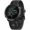 Smartwatch Forerunner 645 GPS Music Version Slate