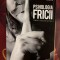 Christophe Andre - Psihologia fricii. Temeri, angoase si fobii