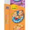 Sunt Imbatabil - Intrebari si raspunsuri - 8 - 9 ani - Volumul II PlayLearn Toys