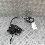 Incuietoare Haion Audi Q7 4M (2017-) 4M0827887B Originala