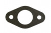 Garnitura Esapament Honda GX240 GX270 GX340 GX390 Generator Motocultor 8-13CP Compatibila Chinezesti 50mm