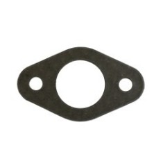 Garnitura esapament Honda GX 240, GX 270, GX 340, GX 390