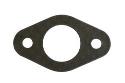 Garnitura esapament Honda GX 240, GX 270, GX 340, GX 390 foto