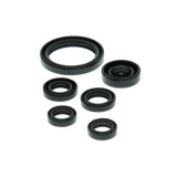 Set simeringuri motor Yamaha YZF 400 426 98- 02, WR400 426F 98- 02 Vertex 822167