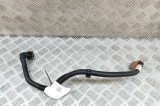 Furtun de lichid de răcire KIA NIRO II 2023 OEM: 25414-AO300 23963683
