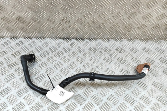 Furtun de lichid de răcire KIA NIRO II 2023 OEM: 25414-AO300 23963683