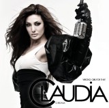 Claudia Cream - Wrong Girl For That, CD