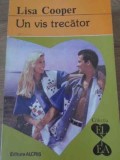 UN VIS TRECATOR-LISA COOPER