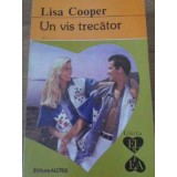 UN VIS TRECATOR-LISA COOPER-99633
