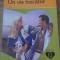 UN VIS TRECATOR-LISA COOPER-99633