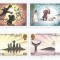 |Jersey, Europa CEPT, 1981, MNH