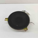 Difuzor ușă st&acirc;nga spate JEEP GRAND CHEROKEE III WH, WK 2006 OEM: 05081670AB 29840831