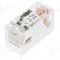 Releu miniaturale, 230V AC, 16A, serie RM85, RELPOL - RM85-2011-25-5230-01