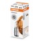 Bec far 12V 35/35W Ba20d tip halogen (Osram)