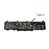 Baterie compatibila Laptop, HP, EliteBook 850 G8, 855 G8, L77608-1C1, HSTNN-IB9F, CC03XL, 11.4V, 4500mAh, 51Wh