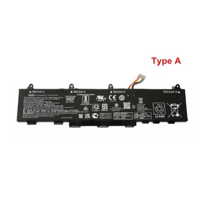 Baterie compatibila Laptop, HP, L78555-005, L78555-002, L77608-422, L77608-421, L77608-2C2, L77608-2C1, L77608-272, L77608-271, L77608-1C2, HSTNN-IB9F foto