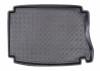 Covor Tavita Portbagaj Hyundai I30 I Hatchback cu rezerva mare 2007-2012