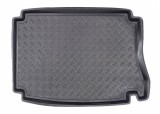 Covor Tavita Portbagaj Hyundai I30 I Hatchback cu rezerva mare 2007-2012