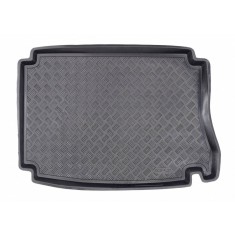 Covor Tavita Portbagaj Hyundai I30 I Hatchback cu rezerva mare 2007-2012