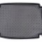 Covor Tavita Portbagaj Hyundai I30 I Hatchback cu rezerva mare 2007-2012