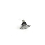 Termostat 145&deg;C pentru cuptor cu microunde WHIRLPOOL BAUKNECHT Original