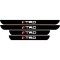 Set protectie praguri TRD