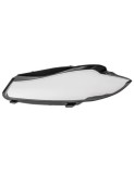 Sticla far stanga pentru Jaguar XF X250 cu Facelift (2012 - 2015), Xenon Bright