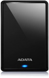 HDD Extern A-DATA HV620S, 2.5inch, 1TB, USB 3.1 (Negru), Adata
