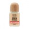 Esenta naturala (ulei) aromaterapie SyS Aromas, Mar si scortisoara 12 ml