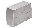 Carcasă pentru conectori HDC Han High Temp 24B