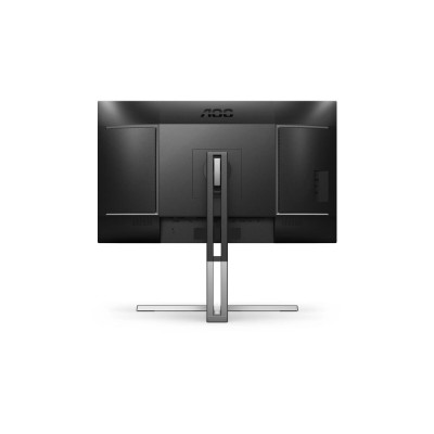 Monitor Gaming AOC Q27U3CV 4K Ultra HD 27&amp;quot; foto
