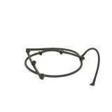 Bosch furtun, supracurgere combustibil