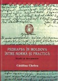 Cumpara ieftin Pedeapsa in Moldova: Norma si Practica - Catalina Chelcu, Studii si Documente, Editura Universitatii Iasi, 2015, Drept